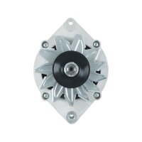 AS-PL A0134 Generator