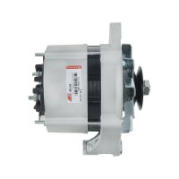 AS-PL A0134 Generator