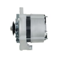 AS-PL A0134 Generator