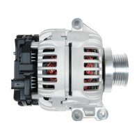 AS-PL A0145 Generator