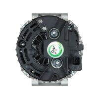 AS-PL A0145 Generator