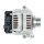 AS-PL A0145 Generator