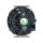 AS-PL A0145 Generator