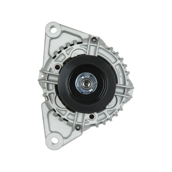 AS-PL A0149 Generator