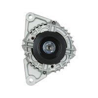 AS-PL A0149 Generator