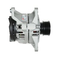 AS-PL A0149 Generator