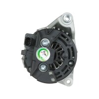 AS-PL A0149 Generator