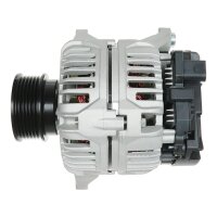 AS-PL A0149 Generator