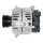 AS-PL A0149 Generator
