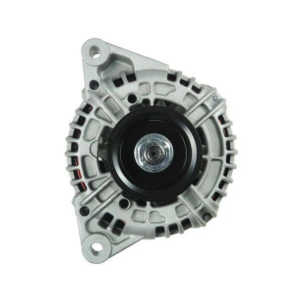 AS-PL A0160 Generator