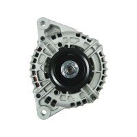 AS-PL A0160 Generator