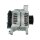 AS-PL A0160 Generator