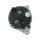 AS-PL A0160 Generator