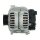 AS-PL A0160 Generator