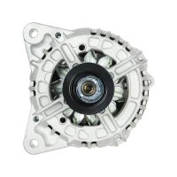 AS-PL A0164 Generator