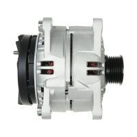 AS-PL A0164 Generator