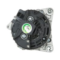 AS-PL A0164 Generator