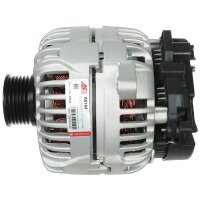AS-PL A0164 Generator