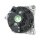 AS-PL A0164 Generator