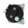 AS-PL A0166 Generator