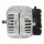 AS-PL A0166 Generator