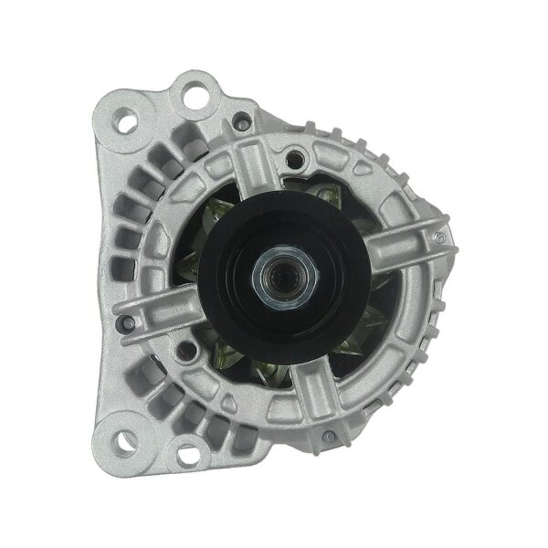 AS-PL A0180 Generator