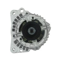 AS-PL A0180 Generator