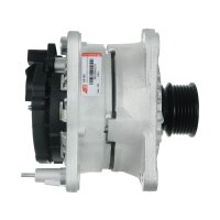 AS-PL A0180 Generator
