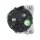 AS-PL A0180 Generator