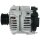 AS-PL A0180 Generator
