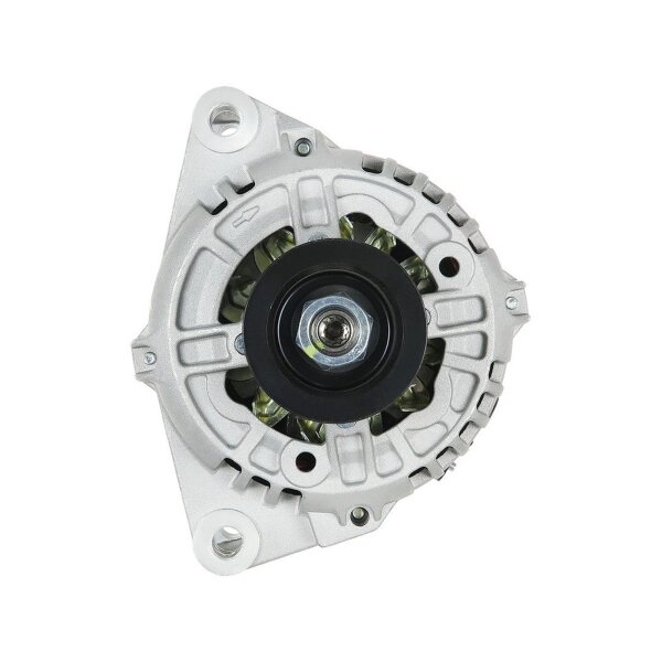 AS-PL A0187 Generator