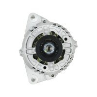 AS-PL A0187 Generator