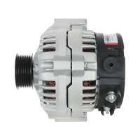 AS-PL A0187 Generator