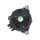 AS-PL A0187 Generator