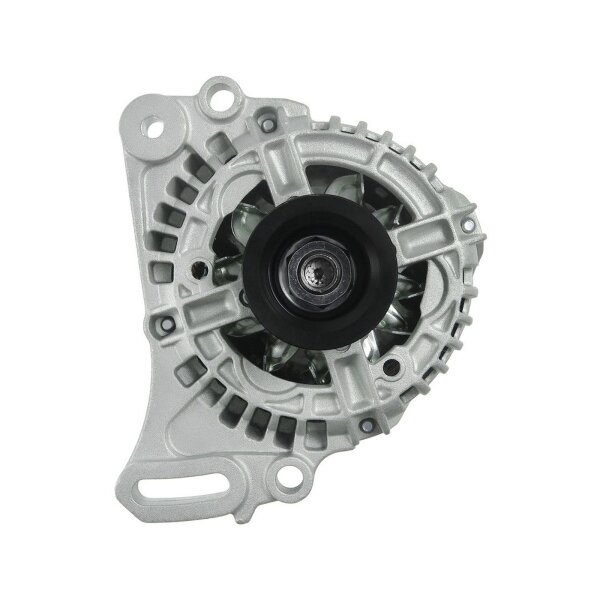 AS-PL A0188 Generator