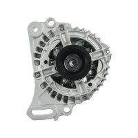 AS-PL A0188 Generator