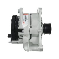 AS-PL A0188 Generator