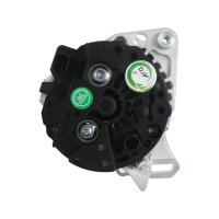 AS-PL A0188 Generator