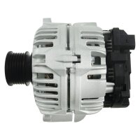 AS-PL A0188 Generator