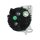 AS-PL A0188 Generator