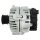 AS-PL A0188 Generator
