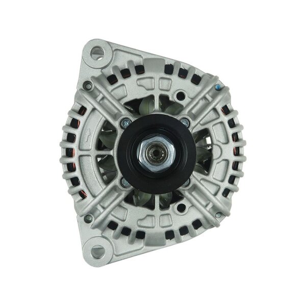 AS-PL A0194 Generator