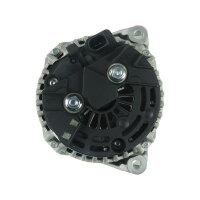 AS-PL A0194 Generator