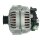 AS-PL A0194 Generator