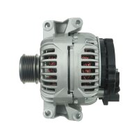 AS-PL A0195 Generator