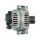 AS-PL A0195 Generator
