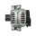 AS-PL A0195 Generator