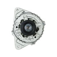 AS-PL A0197 Generator