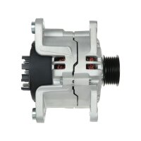 AS-PL A0197 Generator