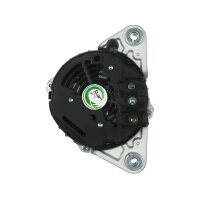 AS-PL A0197 Generator